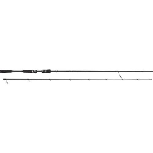 wedka-westin-w3-finesse-tc-3rd-216m-5-15g.webp
