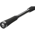 wedka-westin-w3-finesse-tc-3rd-216m-5-15g (4).webp