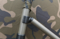 NAMIOT Fox R Series 2 Man XL Khaki CUM248