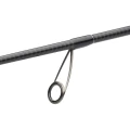 wedka-westin-w3-finesse-tc-3rd-216m-5-15g (3).webp