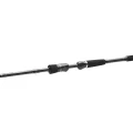 wedka-westin-w3-finesse-tc-3rd-216m-5-15g (2).webp