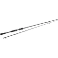 wedka-westin-w3-finesse-tc-3rd-216m-5-15g (1).webp