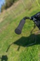L980-6.jpg