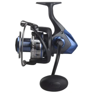 Kołowrotek Okuma Safina SW-X SNW-6000A