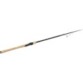 wedka-westin-w2-tele-spin-240m-3-15g.jpg