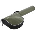 wedka-westin-w2-tele-spin-240m-3-15g (7).jpg
