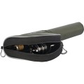 wedka-westin-w2-tele-spin-240m-3-15g (6).jpg