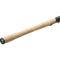 wedka-westin-w2-tele-spin-240m-3-15g (5).jpg