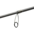 wedka-westin-w2-tele-spin-240m-3-15g (3).jpg