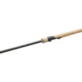wedka-westin-w2-tele-spin-240m-3-15g (2).jpg