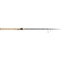 wedka-westin-w2-tele-spin-240m-3-15g (1).jpg