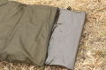 NAMIOT Fox R Series 2 Man XL Khaki CUM248