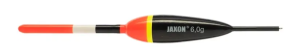 Spławik Jaxon AH 4g  