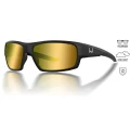 pol_pl_Okulary-Westin-W6-Sport-10-Matte-Black-LB-Yellow-AR-Blue-Filter-45794_2.webp