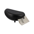 pol_pl_Okulary-Westin-W6-Sport-10-Matte-Black-LB-Yellow-AR-Blue-Filter-45794_1.webp