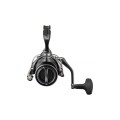 shimano twin power fe 2.jpg