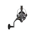shimano twin power fe 3.jpg