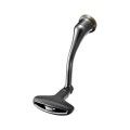 shimano twin power fe 4.jpg