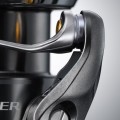shimano twin power fe 5.jpg