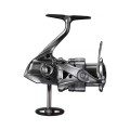 shimano twin power fe.jpg
