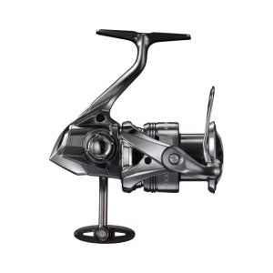 KOŁOWROTEK Shimano TWIN POWER FE C3000