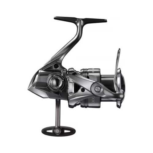 shimano twin power fe.jpg