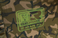 NAMIOT Fox R Series 2 Man XL Khaki CUM248