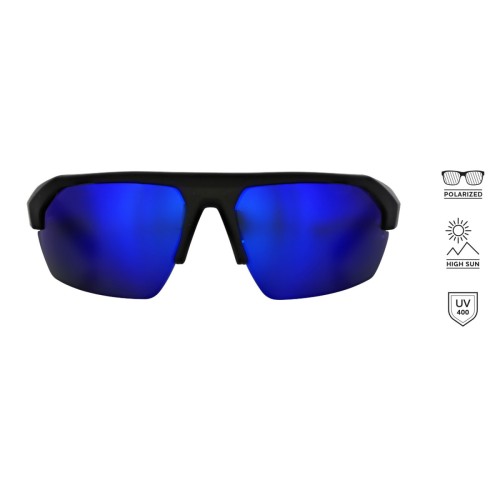 okulary-westin-w6-sport-25-matte-black-blue-k07-1124-os3 (1).jpg