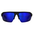 okulary-westin-w6-sport-25-matte-black-blue-k07-1124-os3.jpg