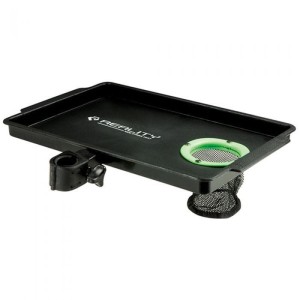 Taca Maver REALITY 40X28