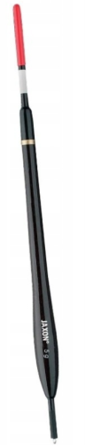 jj35.png