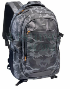 PLECAK NIEPRZEMAKALNY JAXON TRAFFIC -02