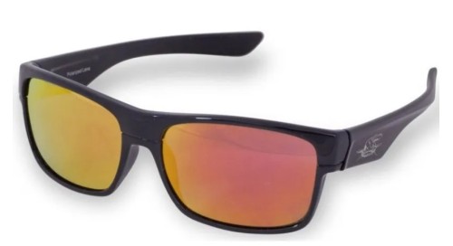 black cat okulary.jpg