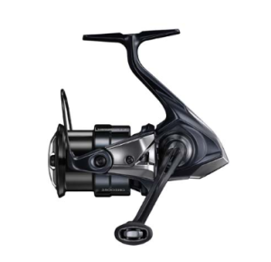Kołowrotek Shimano  Vanquish FA 2500S HG Competition Edition 2026
