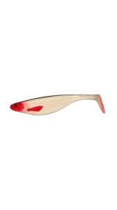 Przynęta gumowa Westin ShadTeez Slim 12cm 6g Classic PL