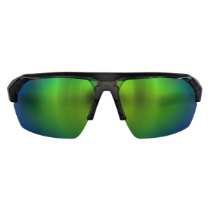 Okulary Westin W6 Sport 25 - Liquid Grey / Green 