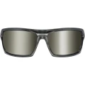 pol_pl_Okulary-Westin-W6-Sport-30-Liquid-Grey-LM-Silver-Flash-LB-Brown-Blue-Filter-45795_4.webp