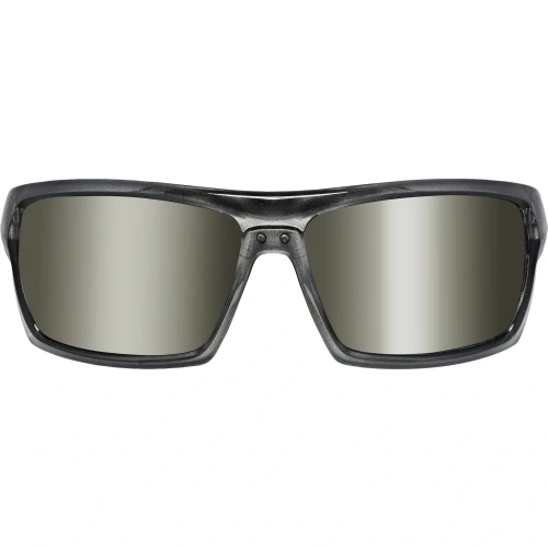 pol_pl_Okulary-Westin-W6-Sport-30-Liquid-Grey-LM-Silver-Flash-LB-Brown-Blue-Filter-45795_4.webp