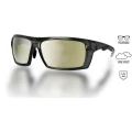 pol_pl_Okulary-Westin-W6-Sport-30-Liquid-Grey-LM-Silver-Flash-LB-Brown-Blue-Filter-45795_3.webp