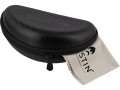w6-sport-hardcase.jpg