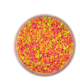 pink 2.png