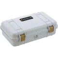 pudelko-westin-w3-wp-floating-accessory-box-s1-grey.webp