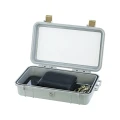 pudelko-westin-w3-wp-floating-accessory-box-s1-grey (1).webp