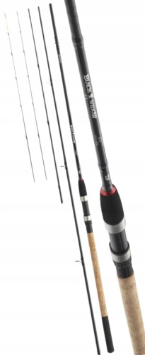WEDKA-DAIWA-BLACK-WIDOW-METHOD-FEEDER-3-00m-80g-3.jpg