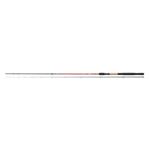 wedka-daiwa-ninja-commercial-method-feeder-330-80g.jpg