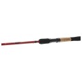 wedka-daiwa-ninja-commercial-method-feeder-330-80g (1).jpg