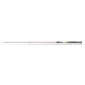 wedka-daiwa-ninja-commercial-method-feeder-300-40g.jpg