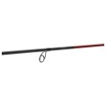 wedka-daiwa-ninja-commercial-method-feeder-300-40g (2).jpg
