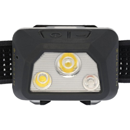 latarka-czolowa-westin-headlamp-beam (1).jpg