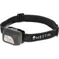 latarka-czolowa-westin-headlamp-beam.jpg